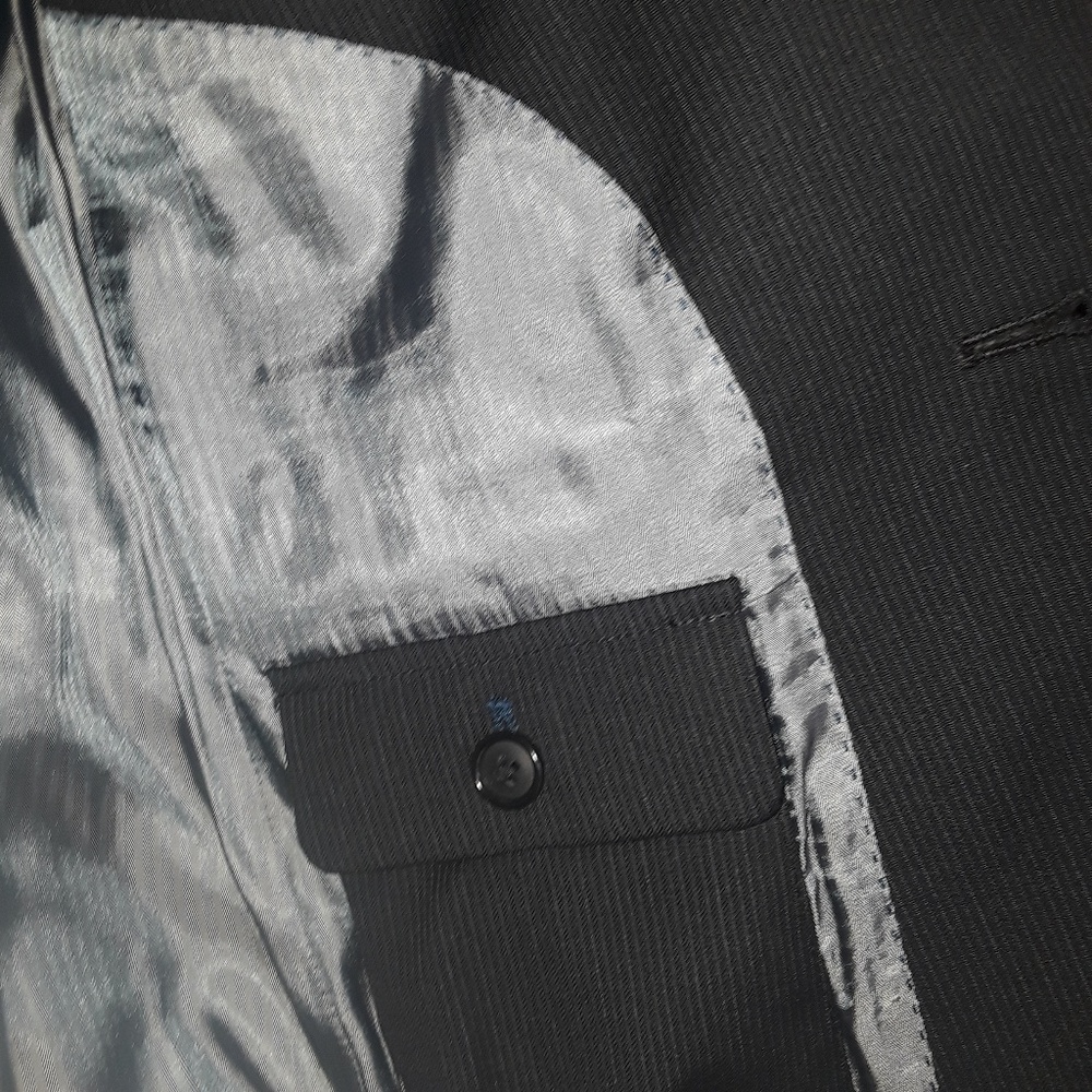 Bleiser - Picture 6 of 6